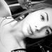 Samantha Lower - Facebook