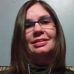 Samantha Lower - Facebook