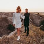 sᴀᴍᴀɴᴛʜᴀ ʟᴏᴡᴇʀ - @samlower13 - Instagram