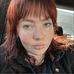 Samantha Lower - Facebook