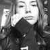 Samantha Lower - Facebook