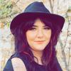 Samantha Lowery - @samanthalowery11 - TikTok