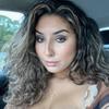 Samantha.lowery - @samantha.loweryyy - TikTok