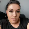 ❤️mummytosix❤️ - @samanthaluck257 - TikTok