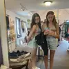 samantha - @samanthaluck_ - TikTok