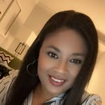 Samantha - @samantha_lucki - Instagram