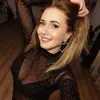 Samantha☺️ - @samantha.lucky_ - TikTok