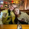 Samantha - @samantha.luckock - TikTok