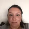 Samantha Luck175 - @samanthaluck175 - TikTok