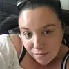 Samantha Luck185 - @samanthaluck185 - TikTok