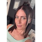 Samantha Luck - Facebook