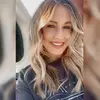 Samantha Luck - @samantha_j8 - TikTok