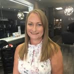 Samantha Luck - Facebook
