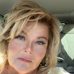 Samantha Luck - Facebook