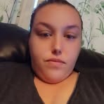 Samantha Luck - Facebook