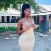 Samantha 🌈🌈💧🥰luck - @samantha20luck - TikTok