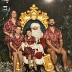 Samantha Luck - Facebook