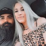 Samantha Luck - @samantha.adkins.luck - Instagram
