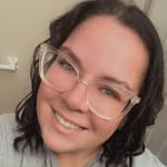Samantha Luck - @kuntrymama26 - Instagram
