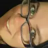 Samantha Luck - @samanthaluck6 - TikTok