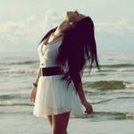 Samantha Luck - @samantha.luck.5494 - Instagram