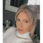 Samantha Luck - @samluck89 - Instagram