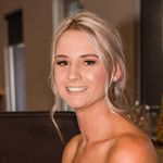 Samantha Luck - @sammie.luck - Instagram