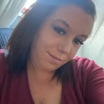 Samantha Luck - Facebook