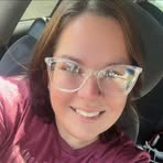 Samantha Luck - Facebook