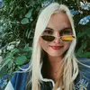 Samantha Luck - @samanthalluck - TikTok