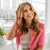 Samantha Luck - @sam_n_luck - TikTok