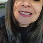 Samantha Luckenbill - @luckenbillsamantha - Instagram