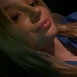 Samantha Luckett - @samanthaluckett3 - Instagram