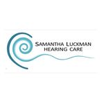 Samantha Luckman - @samanthaluckmanhearingcare - Instagram