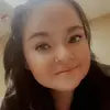 Samantha Lucky - @samanthalucky5 - TikTok