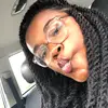 Samantha Lucky - @samanthalucky - TikTok