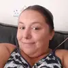 samanthaluck756 - @samanthaluck756 - TikTok