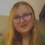samantha.luck - @sunflow33r1 - Instagram