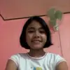 samanthaluck - @samanthaluck - TikTok