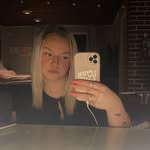 𝑆𝑎𝑚𝑎𝑛𝑡ℎ𝑎 𝐿𝑢𝑛𝑑𝑏𝑜𝑟𝑔🩷 - @samantha_lundborg - Instagram
