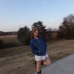 S A M - @samantha.lunde - Instagram