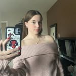 sam 💌 - @samanthalundquistt - Instagram