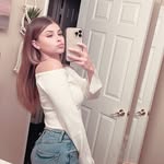 samantha ❥ - @_samanthalunde - Instagram