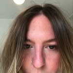 SAMANTHA LUND - @_samanthalund - Instagram