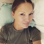 Samantha Lund - @samanthalundlu - Instagram