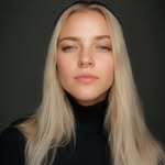Samantha Lund - @stonegrovestudios - Instagram