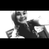 Samantha Lund - @samanthalund57 - TikTok