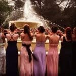 Samantha Lund - @samantha_jo463 - Instagram