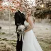 Samantha Lund - @s.lundyyy - TikTok