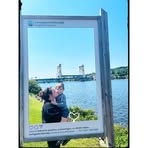 Samantha Lund - Facebook